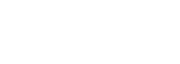 Bulat Utemuratov Foundation